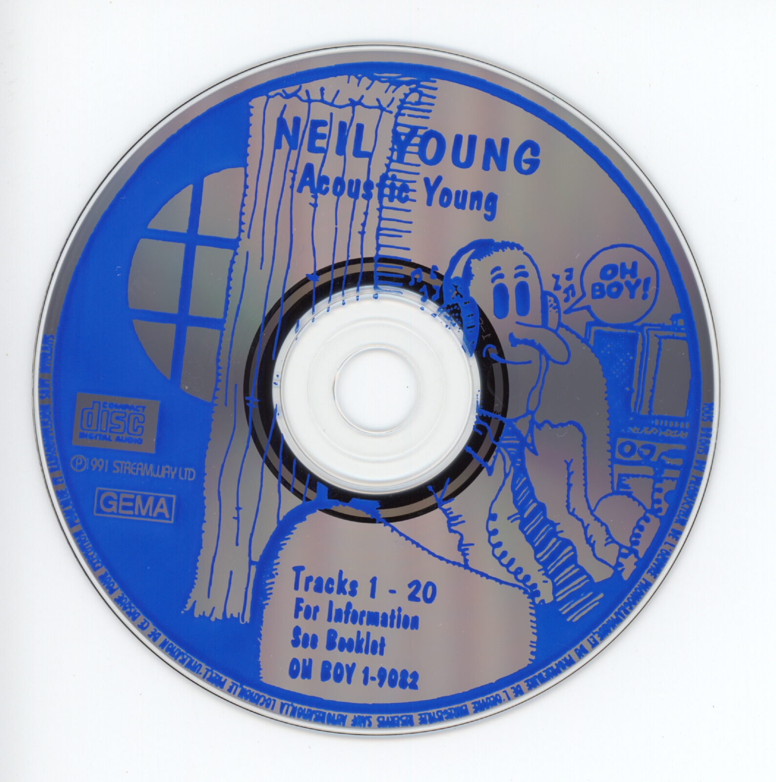 NeilYoung_AcousticYoungBootlegCD (2).jpg